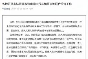 家有小库初长成？库明加近15场比赛有14场得分上双