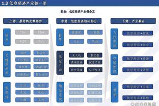 罗马诺：法比奥-卡瓦略将租借加盟赫尔城