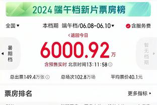 时隔11个月！本坦库尔上一次在英超中破门还是在去年2月11日