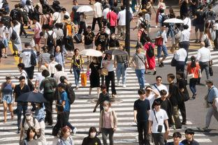 19岁！文班亚马单场砍至少30分5板5助5帽 史上首位青少年