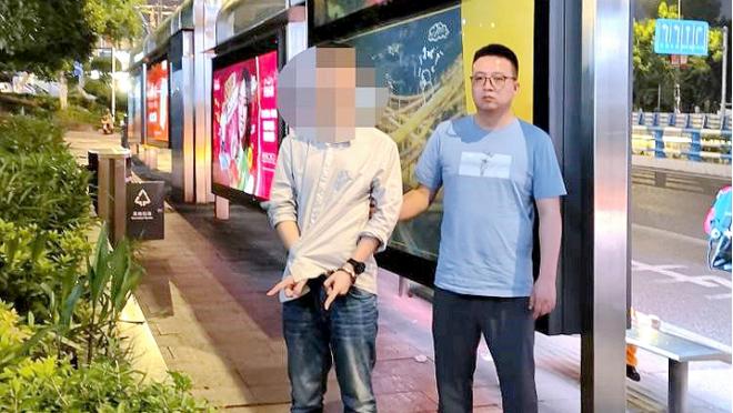 辽宁VS福建大名单：郭艾伦复出 邹阳&赵继伟在列