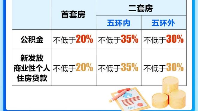 姆巴佩欧冠淘汰赛阶段已打进12粒客场进球，仅次于C罗和本泽马