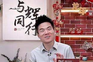 拉爵：作为本地男孩&一辈子曼联球迷 我们希望回归世界足坛的巅峰